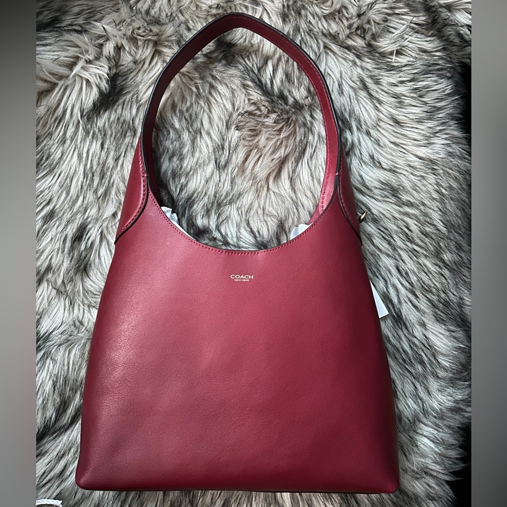 Coach Brooklyn 28 bag